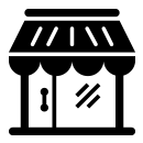 Departmental Store