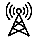 Telecommunication