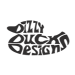 Dizzy Duck Designs