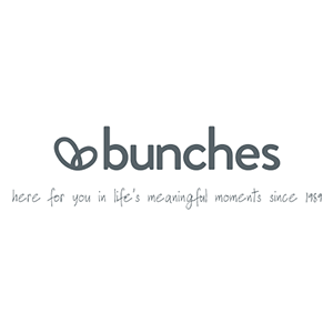 Bunches.co.uk