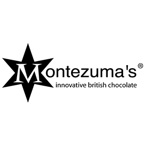 Montezuma's