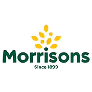 MORRISONS