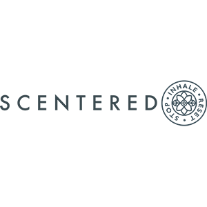 Scentered