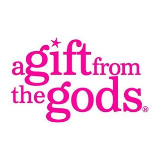 A Gift From The Gods