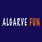 Algarve Fun