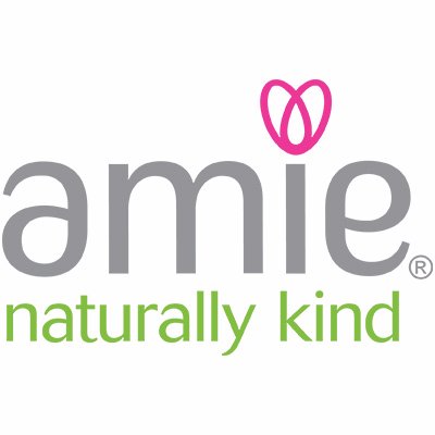 Amie Skin Care