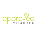 Approved Vitamins