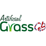 Artificial Grass