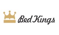 BedKings