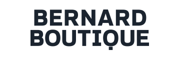 Bernard Boutique