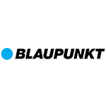 Blaupunkt Tools