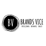 Brands Vice