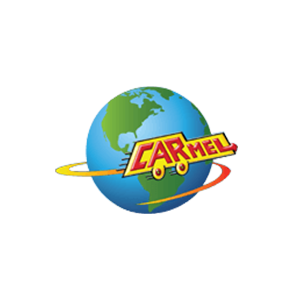 Carmellimo