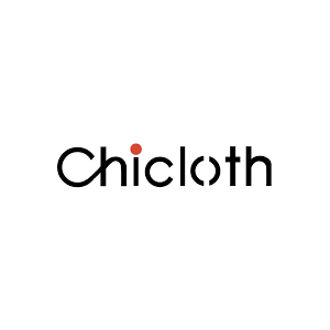 ChiCloth