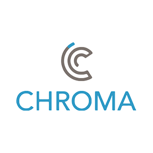 Chroma Hospitality