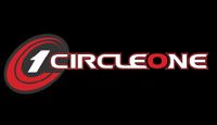 Circle One