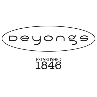 Deyongs