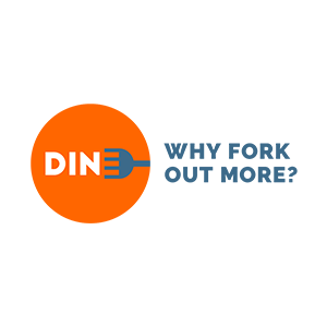 Dine Club