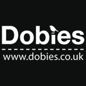 Dobies