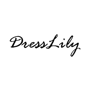 Dresslily