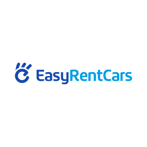 Easy Rent Cars
