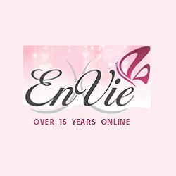 Envie4u