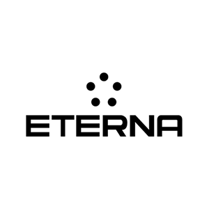 Eterna