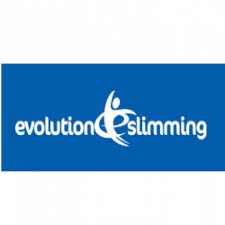 Evolution Slimming