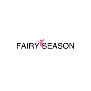 Fairy Season