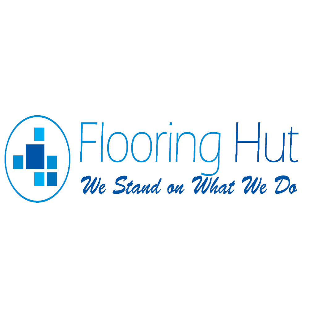 Flooring Hut