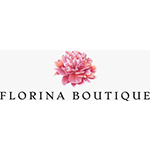 Florina Boutique