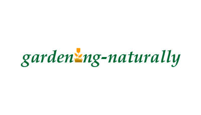 Gardening Naturally