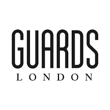 Guards London