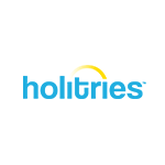 Holitries