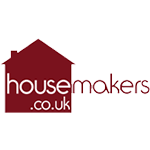 Housemakers