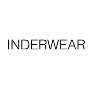 Inderwear UK