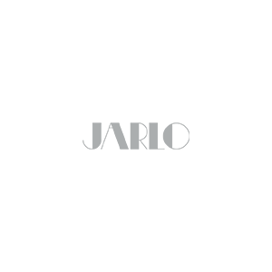 Jarlo London
