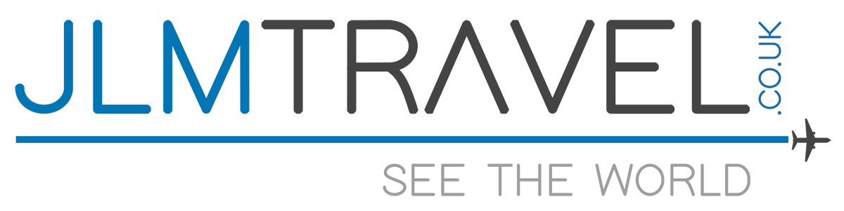 JLM Travel