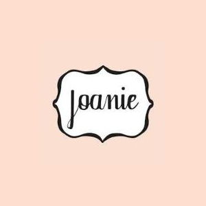 Joanie Clothing