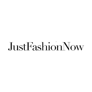 JustFashionNow
