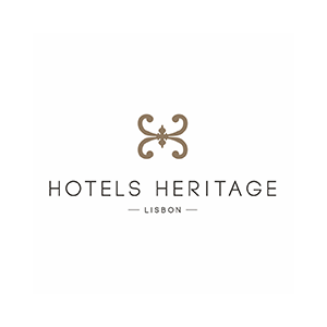 Lisbon Heritage
