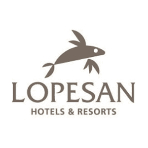 Lopesan
