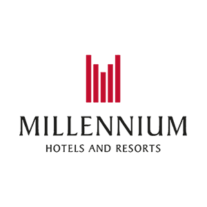 Millennium