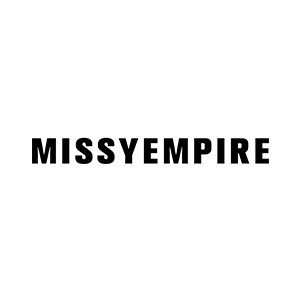Missy Empire