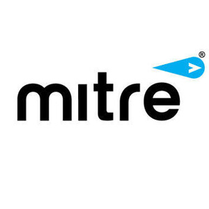 Mitre Linen