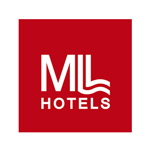 MLL Hotels