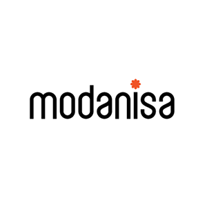 Modanisa CPS Campaign