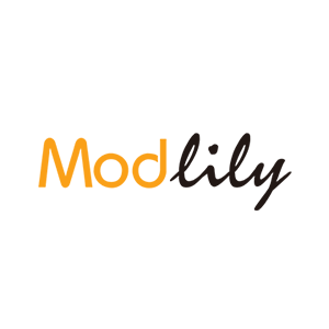 Modlily