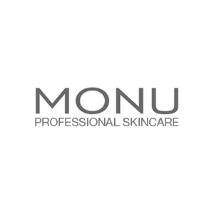 Monu Natural Skincare