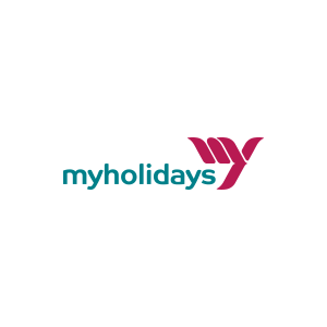 Myholidays